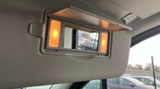 Toyota Proace City Verso 100kW Design L1 50kWh 5dr Auto Electric Estate